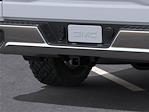 New 2026 GMC Sierra 1500 Pro Double Cab for sale #26G164 - photo 14