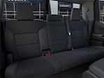 New 2026 GMC Sierra 1500 Pro Double Cab for sale #26G164 - photo 17