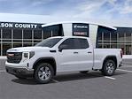 New 2026 GMC Sierra 1500 Pro Double Cab for sale #26G164 - photo 3