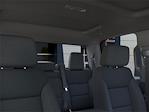 New 2026 GMC Sierra 1500 Pro Double Cab for sale #26G164 - photo 24