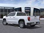 New 2026 GMC Sierra 1500 Pro Double Cab for sale #26G164 - photo 4
