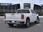 New 2026 GMC Sierra 1500 Pro Double Cab for sale #26G164 - photo 2