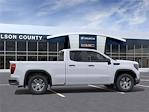 New 2026 GMC Sierra 1500 Pro Double Cab for sale #26G164 - photo 5