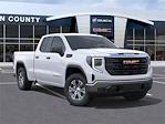 New 2026 GMC Sierra 1500 Pro Double Cab for sale #26G164 - photo 7