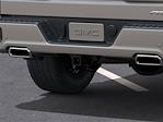 New 2026 GMC Sierra 1500 AT4 Crew Cab for sale #26G167 - photo 14
