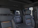 New 2026 GMC Sierra 1500 AT4 Crew Cab for sale #26G167 - photo 24