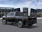 New 2026 GMC Sierra 2500 Denali Crew Cab for sale #26G169 - photo 4