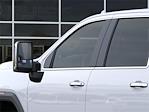 New 2026 GMC Sierra 2500 Denali Ultimate Crew Cab for sale #26G170 - photo 12