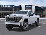 New 2026 GMC Sierra 2500 Denali Ultimate Crew Cab for sale #26G170 - photo 6