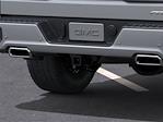 2026 GMC Sierra 1500 Crew Cab 4WD Pickup for sale #26G171 - photo 14