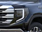 New 2026 GMC Sierra 1500 SLE Crew Cab for sale #26G173 - photo 10