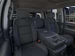 New 2026 GMC Sierra 1500 SLE Crew Cab for sale #26G173 - photo 16