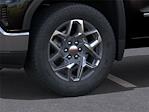 New 2026 GMC Sierra 1500 SLE Crew Cab for sale #26G173 - photo 9