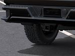 2026 GMC Sierra 3500 Crew Cab 4WD Pickup for sale #26G182 - photo 14