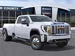 New 2026 GMC Sierra 3500 Denali Crew Cab for sale #26G184 - photo 7