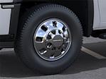 New 2026 GMC Sierra 3500 Denali Crew Cab for sale #26G184 - photo 9