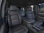New 2026 GMC Sierra 2500 AT4 Crew Cab for sale #26G189 - photo 16