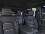 New 2026 GMC Sierra 2500 AT4 Crew Cab for sale #26G189 - photo 24