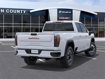New 2026 GMC Sierra 2500 - photo 1