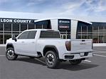 New 2026 GMC Sierra 2500 Denali Crew Cab for sale #26G190 - photo 4
