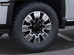 New 2026 GMC Sierra 2500 Denali Crew Cab for sale #26G190 - photo 9