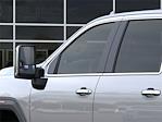 2026 GMC Sierra 3500 Crew Cab 4WD Pickup for sale #26G191 - photo 12