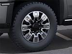 2026 GMC Sierra 3500 Crew Cab 4WD Pickup for sale #26G191 - photo 9