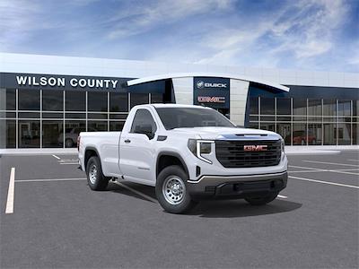 New 2026 GMC Sierra 1500 - photo 1