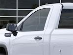 New 2026 GMC Sierra 1500 Pro Regular Cab for sale #26G193 - photo 12