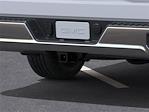 New 2026 GMC Sierra 1500 Pro Regular Cab for sale #26G193 - photo 14