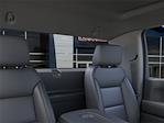 New 2026 GMC Sierra 1500 Pro Regular Cab for sale #26G193 - photo 24