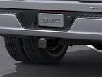 New 2026 GMC Sierra 3500 Denali Ultimate Crew Cab for sale #26G195 - photo 14