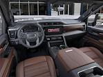 New 2026 GMC Sierra 3500 Denali Ultimate Crew Cab for sale #26G195 - photo 15