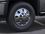 New 2026 GMC Sierra 3500 Denali Ultimate Crew Cab for sale #26G195 - photo 9