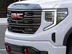 New 2026 GMC Sierra 1500 AT4 Crew Cab for sale #26G197 - photo 13