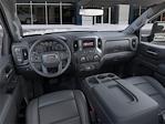 New 2026 GMC Sierra 3500 Regular Cab 60 CA Cab Chassis for sale #26G199 - photo 15