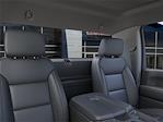 New 2026 GMC Sierra 3500 Regular Cab 60 CA Cab Chassis for sale #26G199 - photo 24