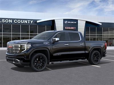 New 2026 GMC Sierra 1500 - photo 1
