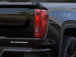New 2026 GMC Sierra 1500 Denali Crew Cab for sale #26G204 - photo 11