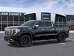 New 2026 GMC Sierra 1500 Denali Crew Cab for sale #26G204 - photo 2