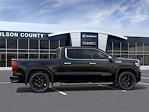 New 2026 GMC Sierra 1500 Denali Crew Cab for sale #26G204 - photo 5