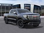 New 2026 GMC Sierra 1500 Denali Crew Cab for sale #26G204 - photo 7