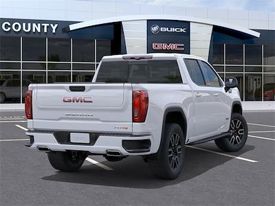 New 2026 GMC Sierra 1500 - photo 1