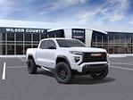 New 2026 GMC Canyon Elevation Crew Cab for sale #26G209 - photo 1