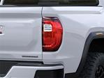New 2026 GMC Canyon Elevation Crew Cab for sale #26G209 - photo 11