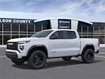 2026 GMC Canyon Crew Cab RWD Pickup for sale #26G212 - photo 3