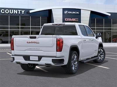 New 2026 GMC Sierra 1500 - photo 1