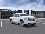 New 2026 GMC Sierra 1500 Denali Crew Cab for sale #26G218 - photo 1