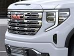 New 2026 GMC Sierra 1500 Denali Crew Cab for sale #26G219 - photo 13