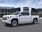 New 2026 GMC Sierra 1500 Denali Crew Cab for sale #26G219 - photo 3